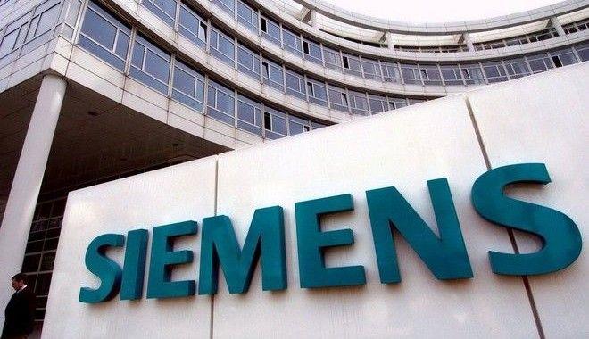 siemens