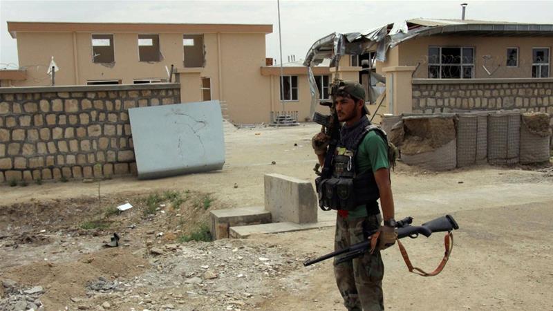 afg