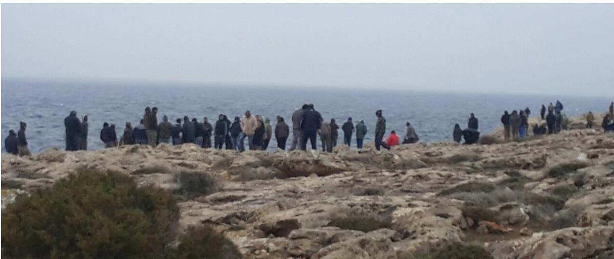 λιοπ