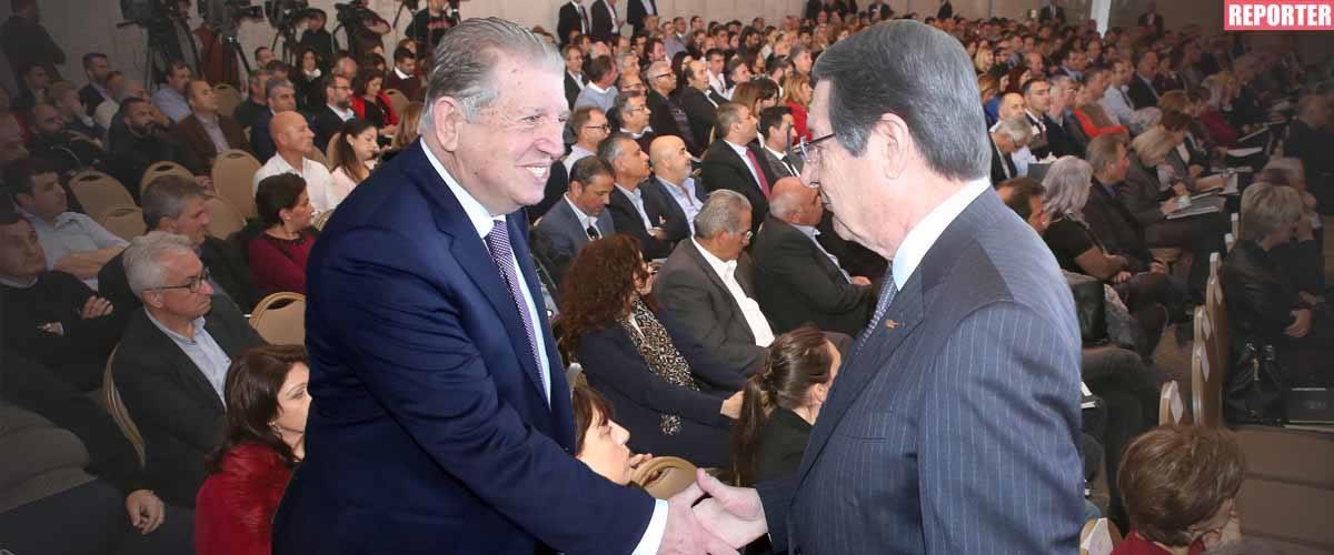 ΑΝΑΣΤΑΣΙΑΔΗΣ ΧΑΤΖΗΠΕΤΡΟΥ