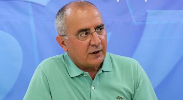 lazarou