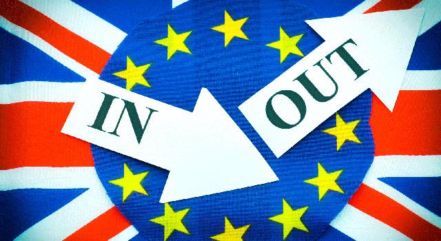brexitss