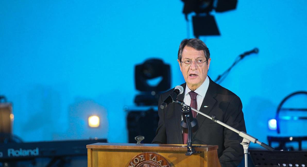 ΝΙΚΟΣ ΑΝΑΣΤΑΣΙΑΔΗΣ 1200Χ500