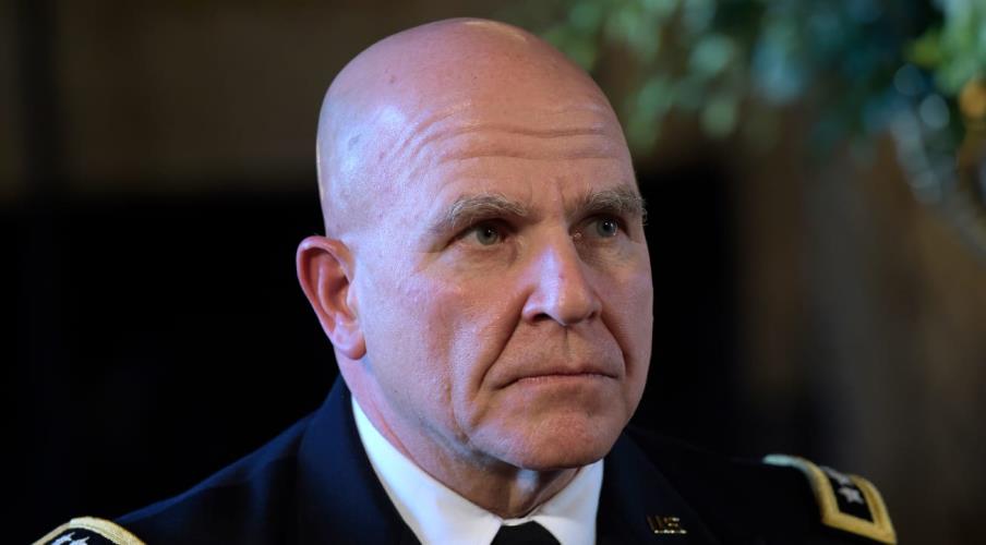 mcmaster