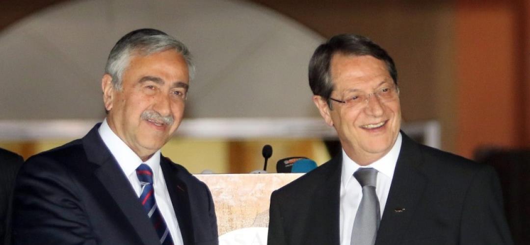 ΑΝΑΣΤΑΣΙΑΔΗΣ ΑΚΙΝΤΖΙ