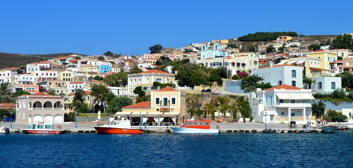 οιν 