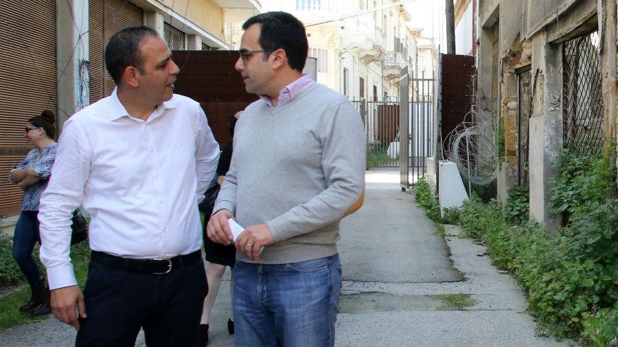 μεχμετ