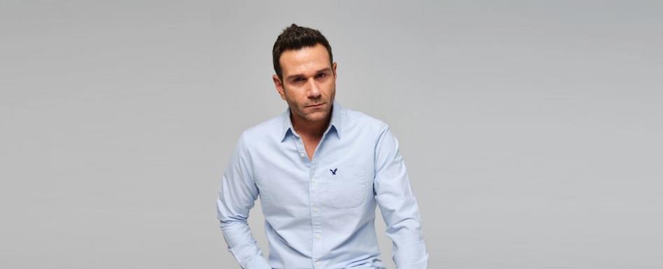4431055112018673 ΤΑΣΟΣ ΙΟΡΔΑΝΙΔΗΣ 1