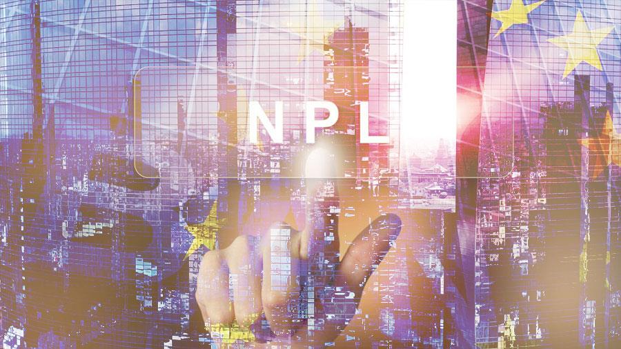 npls-directive