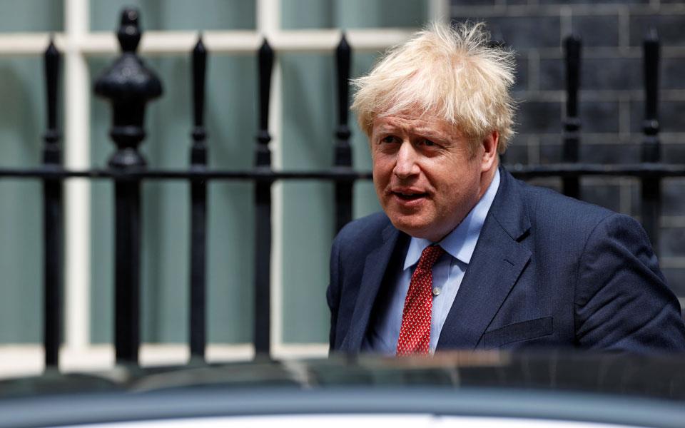 BRITAIN-POLITICS/