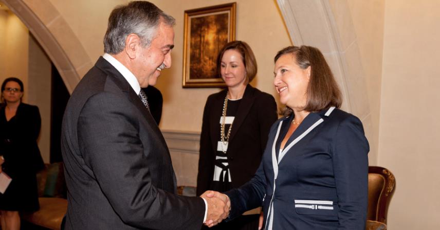 νουλαντ