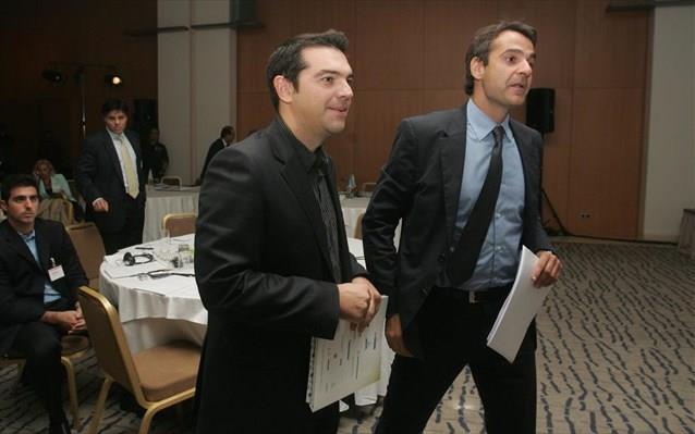ΤΣΙΠΡΑΣ