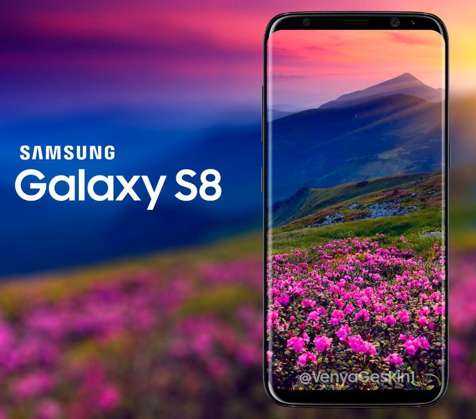 galaxys8