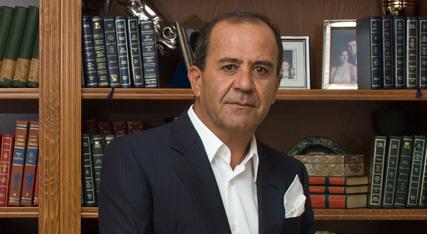 ΧΡΙΣΤΑΚΗΣ ΤΖΙΟΒΑΝΗ