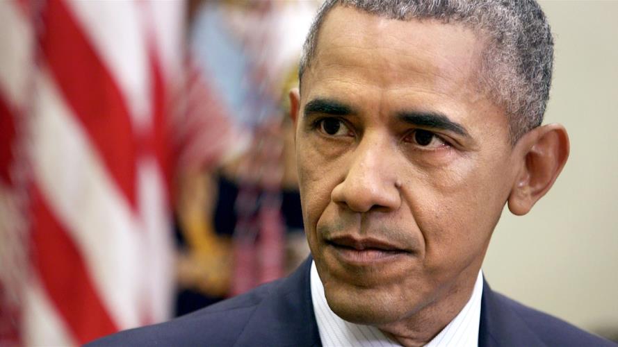 obama