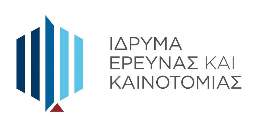 Logo ΙδΕΚ_gr