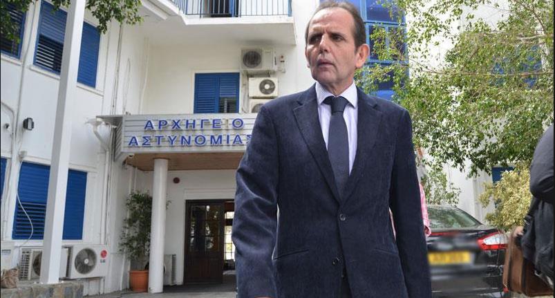 ρικκοσ