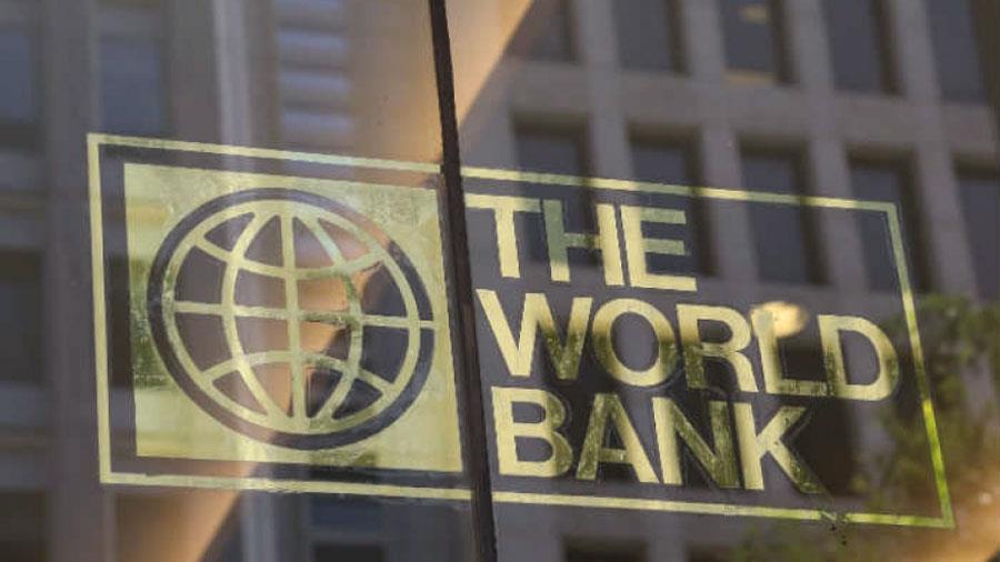 worldbank