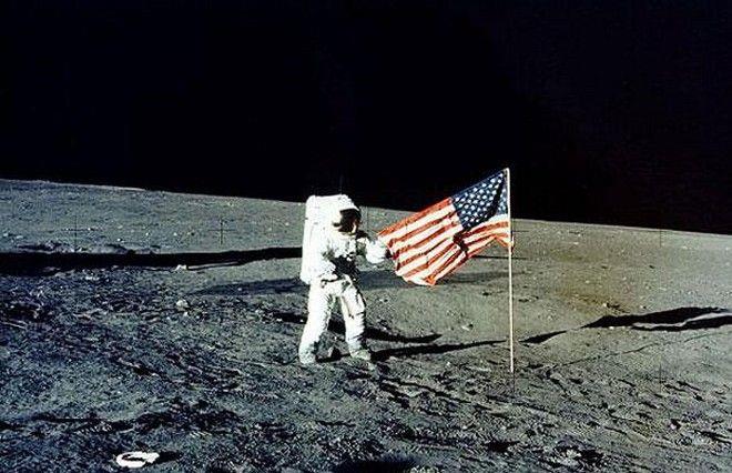 moon2