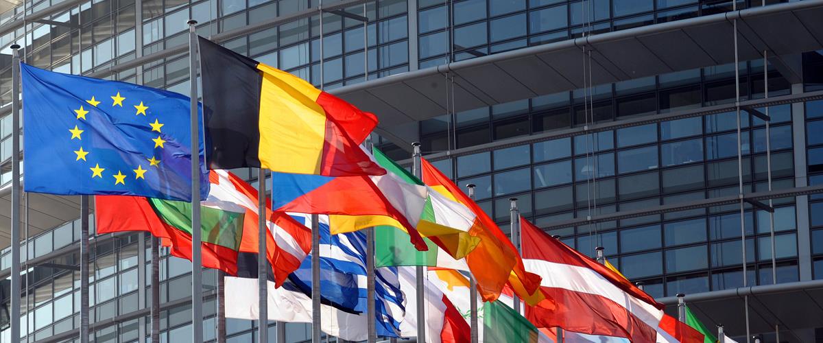 euparliament