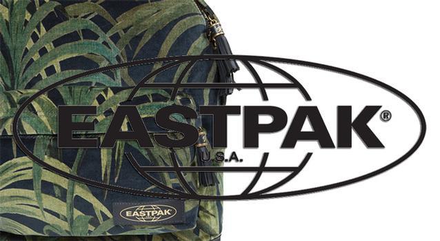 EastPak