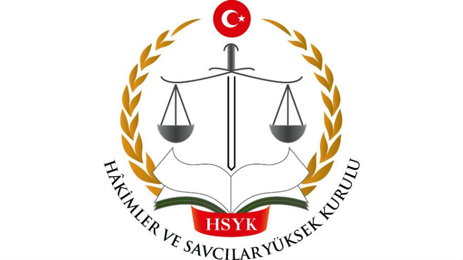 hsyk