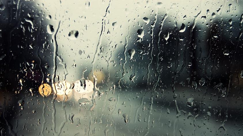 weather