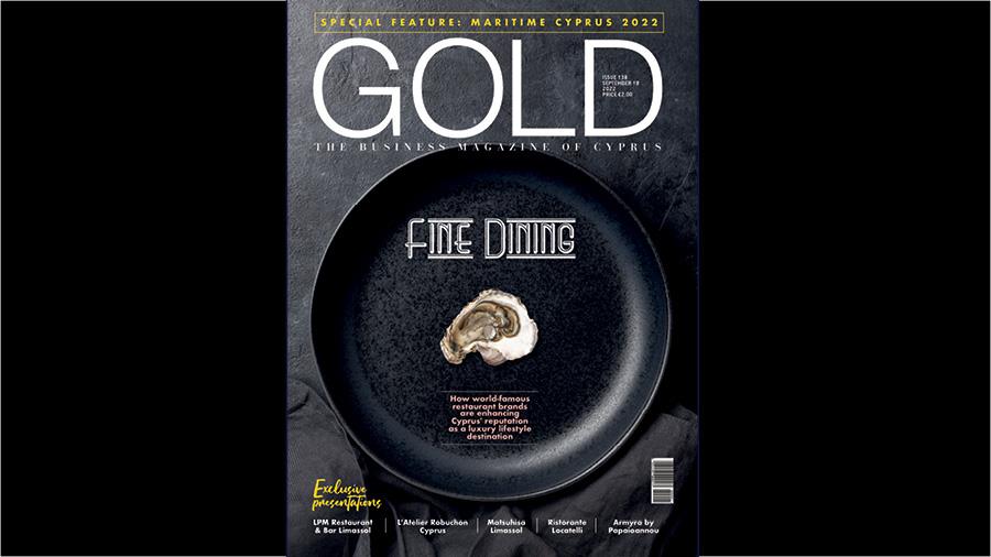 900x506 GOLD