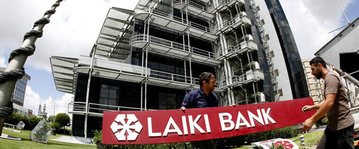 laiki