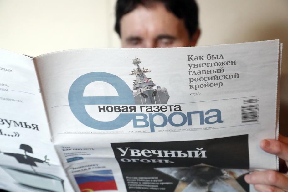 Novaya-Gazeta-Europe