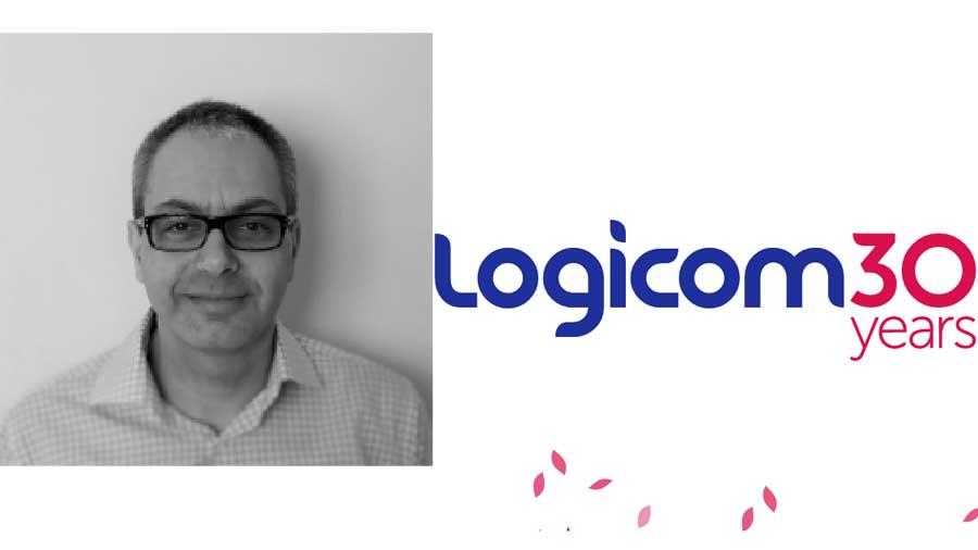 logicomanthoulis