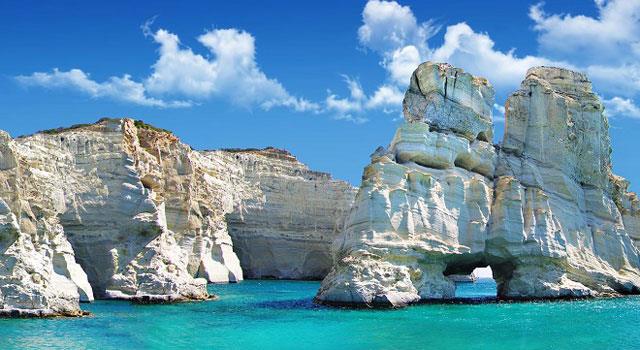 milos