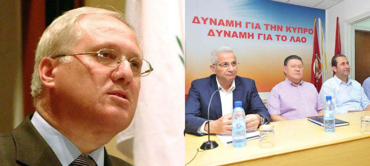 ακελ