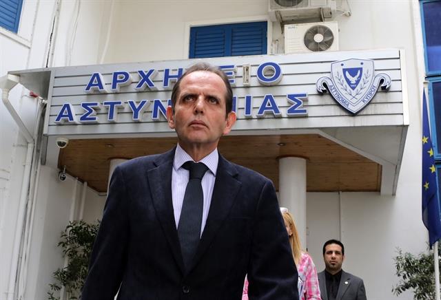 ρικκος