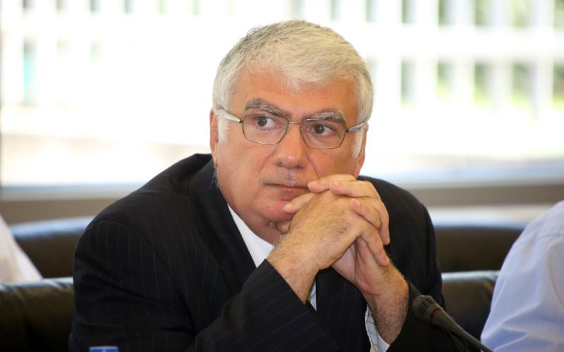  ΑΘΑΝΑΣΙΟΥ ΟΡΦΑΝΙΔΗ