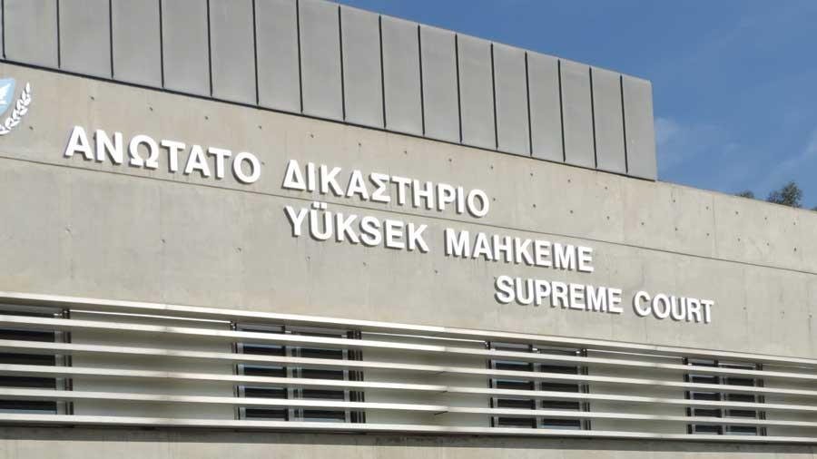 anotatonews