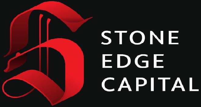 stone