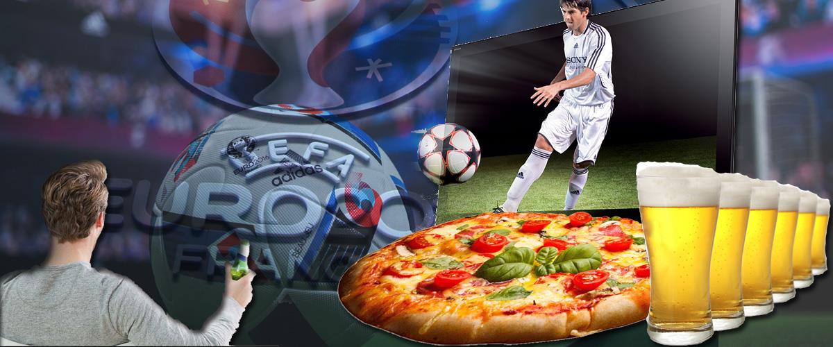 pizzampyareporter