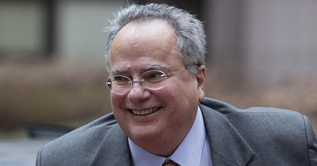 Kotzias