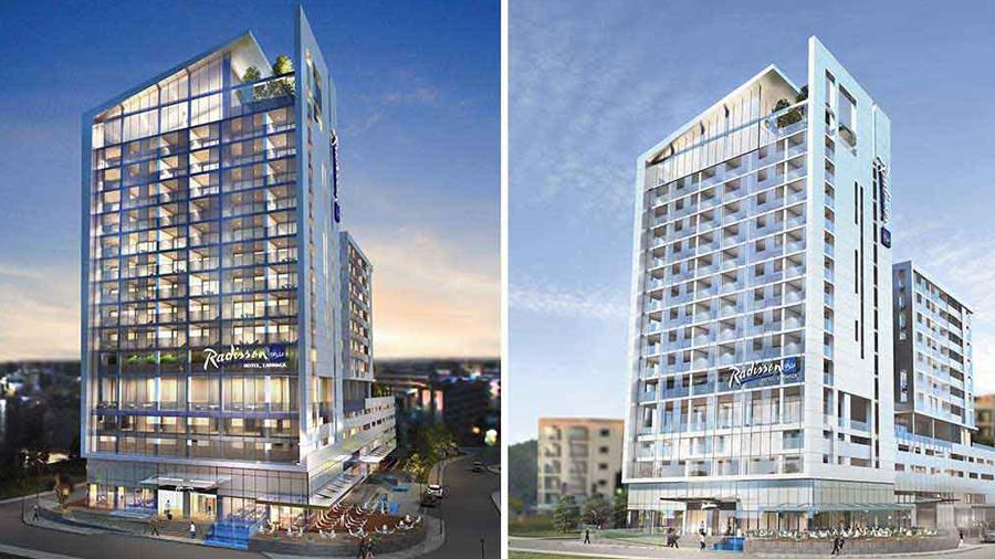 radissonblularnaca