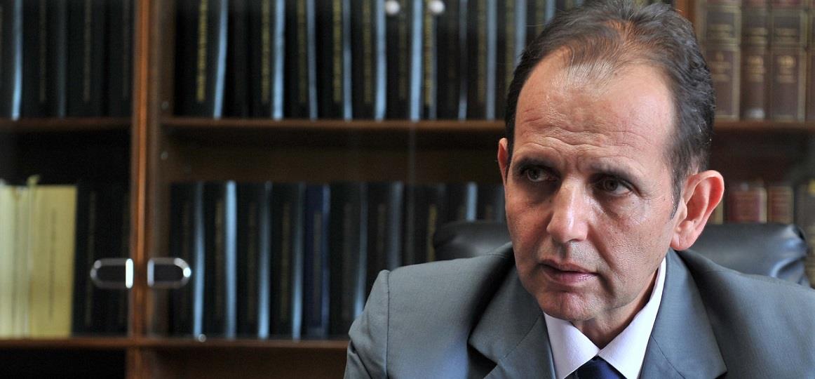 ρικκος