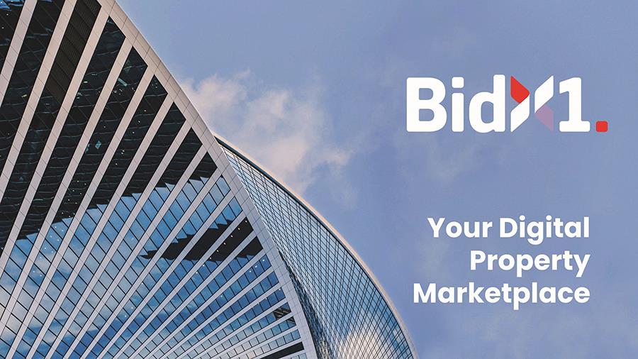 bidx1news3