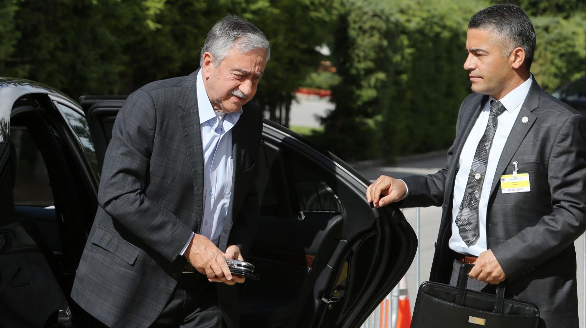 ΑΚΙΝΤΖΙ