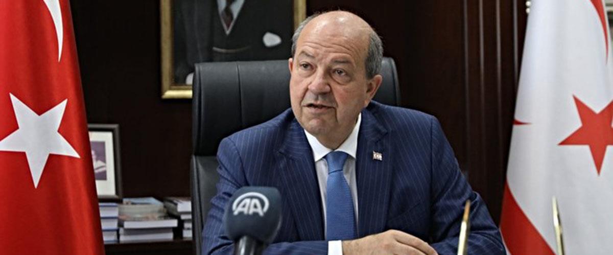 230310204523_Ersin-Tatar.width-750