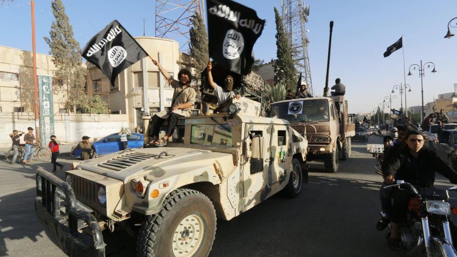 140724-isis-female-mutilation-916_0095269dc5440f7fcc232c48916470bb