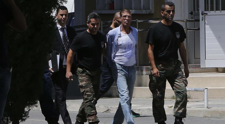 αερο 