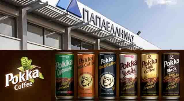 pokka