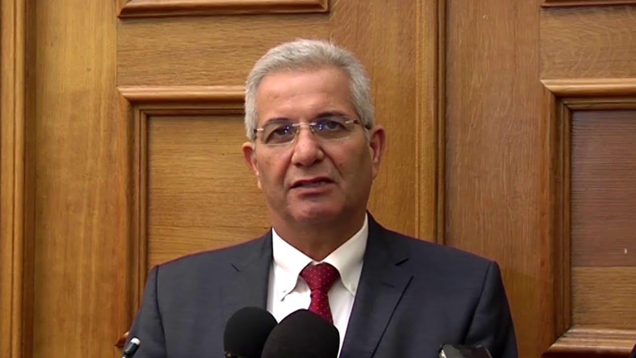 ΑΝΤΡΟΣ ΚΥΠΡΙΑΝΟΥ