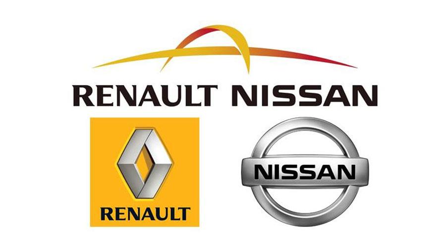 renault-nissan