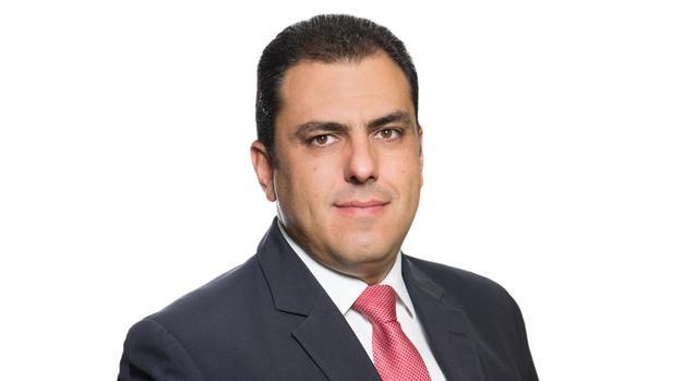 Φίλιππος Μαννάρης